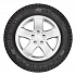 Шина Gislaved Nord Frost 200 SUV 225/60 R17 103T XL FR