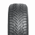 Шина Nokian Tyres Hakkapeliitta R3 SUV 235/60 R18 107R XL