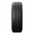Шина Michelin X-Ice Snow 225/50 R17 98H XL TL