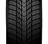 Шина Nexen Winguard Ice Plus 245/45 R18 100T XL