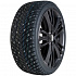 Шина iLink Wintervorhut Stud II 255/45 R20 101T