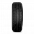 Шина Bridgestone Dueler A/T 684 II  265/60 R18 110H