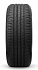 Шина Cordiant Comfort 2 SUV 225/75 R16 108T