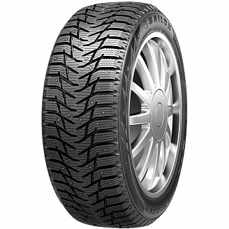 Шина Sailun Ice Blazer WST3 225/45 R18 95T XL