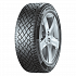 Шина Gislaved ActiveControl 215/55 R17 98W