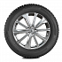 Шина Gislaved SpikeControl 185/65 R15 88T