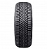Шина Aplus A909AS 205/55 R16 94V XL