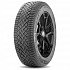 Шина Gislaved ArcticControl 285/50 R20 116T XL FR