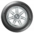 Шина Bridgestone Ecopia EP850 265/70 R15 112H (2021 г.в.)