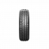 Шина Kumho Ecsta HS52 205/65 R15 94H