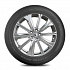 Шина Risen RP68 205/50 R17 93V XL