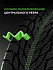 Шина Ikon Autograph Snow 3 245/40 R18 97T XL
