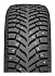 Шина Toyo Observe Ice Freezer SUV 275/50 R21 113T XL (2019 г.в.)