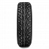 Шина Royal Black Royal Stud 205/55 R16 94T XL