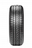 Шина Formula Energy 225/55 R18 98V