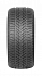 Шина iLink SnowGripper II 275/35 R20 102H XL