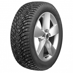Шина Nordman 8 (Ikon Tyres) 245/45 R17 99T XL