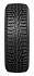 Шина Cordiant Snow Cross 225/45 R17 94T