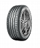 Шина Kumho Ecsta PS71 235/50 R20 100V