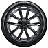 Шина Nexen N'Fera SU1 215/55 R17 94V