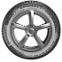 Шина Continental IceContact 3 245/75 R16 111T FR (2019 г.в.)