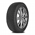 Шина Ikon Character Snow 2 (Nordman RS2) 185/65 R15 92R XL