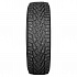 Шина Ikon Autograph Ice C3 205/70 R15C 106/104R