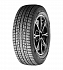 Шина Roadstone Winguard Ice SUV 285/60 R18 116Q (2017 г.в.)