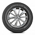 Шина Sailun RoadX RXQuest C02 TL 215/70 R15C 109/107S