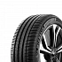 Шина Michelin Pilot Sport 4 SUV 275/55 R19 111W FRV