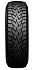 Шина Nexen Winguard WinSpike WS62 SUV 235/70 R16 106T