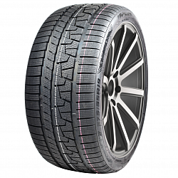 Шина Aplus A702 255/50 R20 109V XL