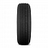 Шина Triangle Protract TE301 175/70 R13 82H M+S