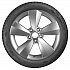 Шина Ikon Character Ice 8 155/65 R14 75T