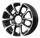 Диски Восток