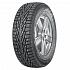 Шина Nordman 7 SUV (Ikon Tyres) 225/75 R16 108T XL