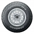 Шина Hankook Dynapro ATM RF10 275/60 R20 114T