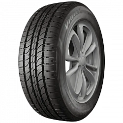 Шина Viatti Bosco A/T V-237 265/60 R18 110H