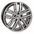 Диск RPLC CH259 7x17 5x110 ET46 DIA 63,35 BFP