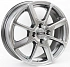 Диск NEO N538 6x15 4x100 ET40 DIA 60,1 BD